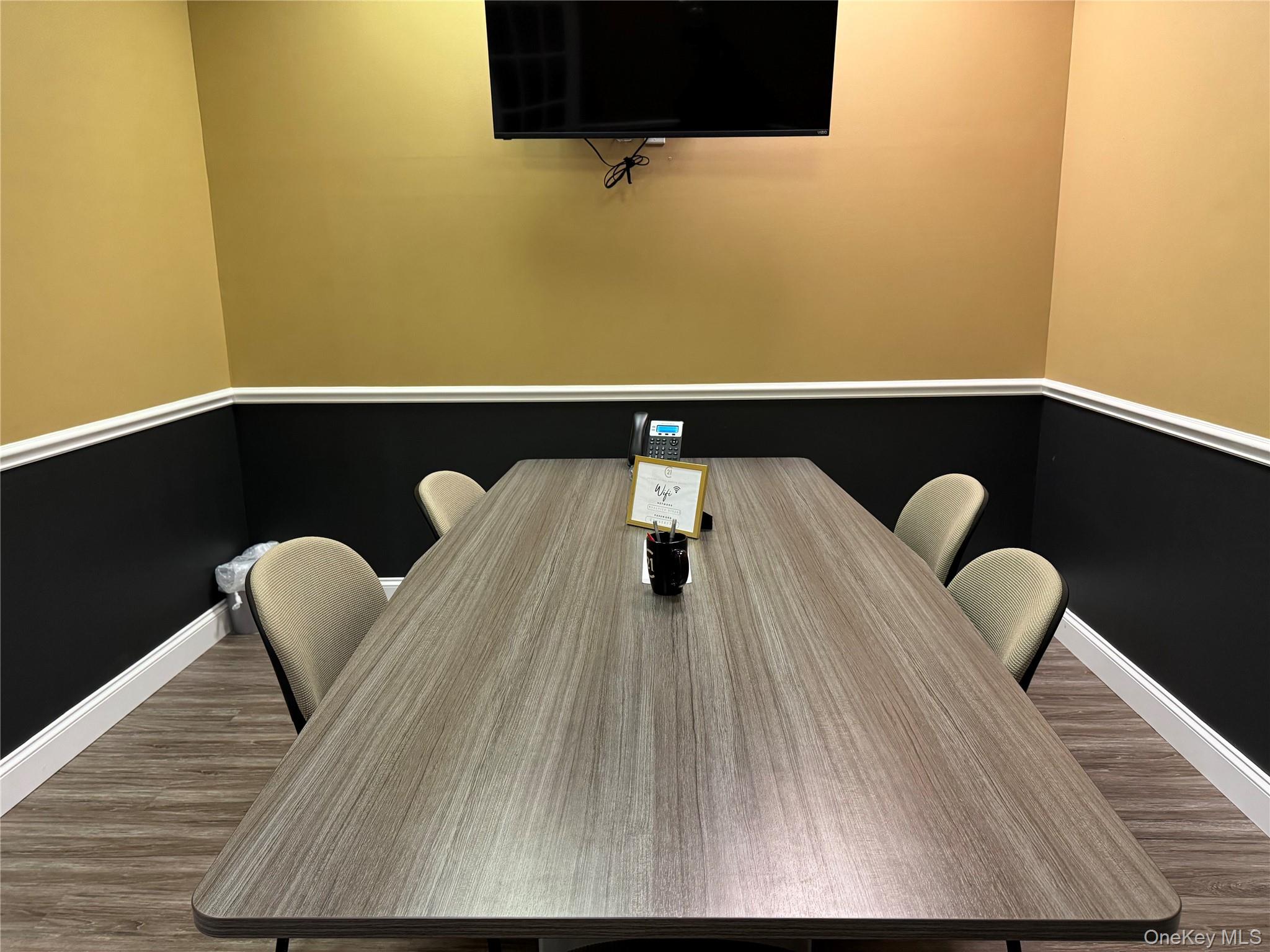 78 Brookside Avenue Unit: 138