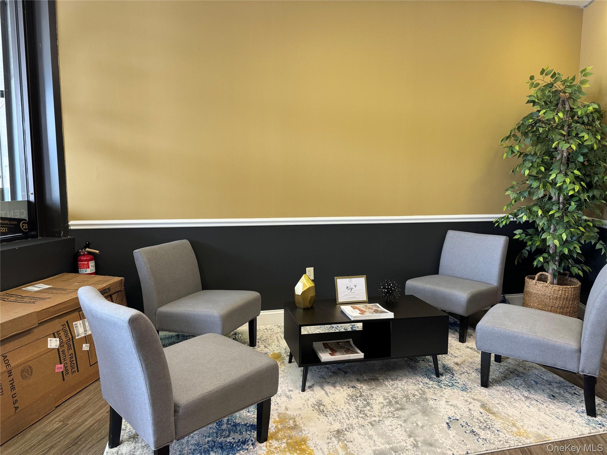 78 Brookside Avenue Unit: 138