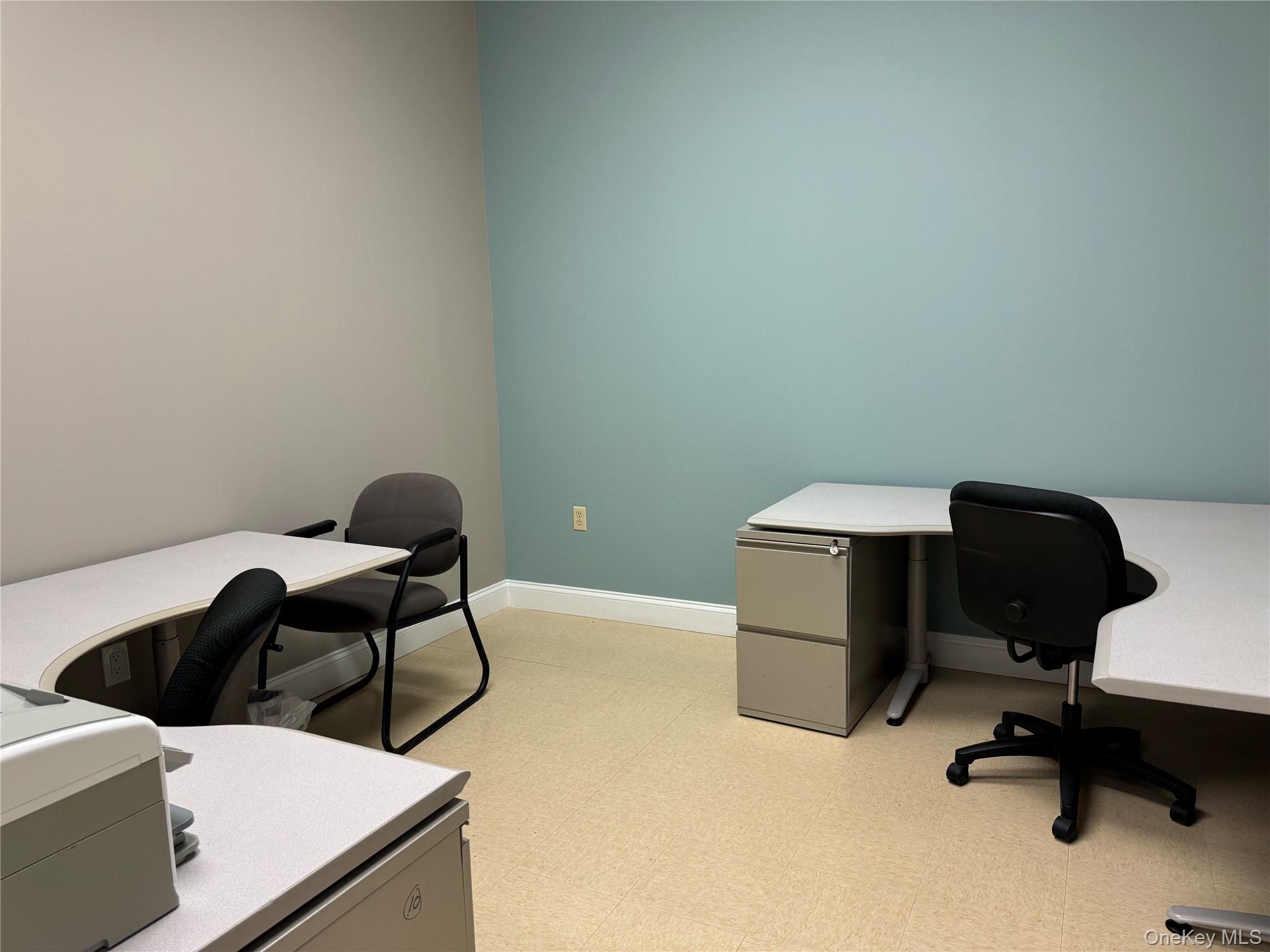 78 Brookside Avenue Unit: 138