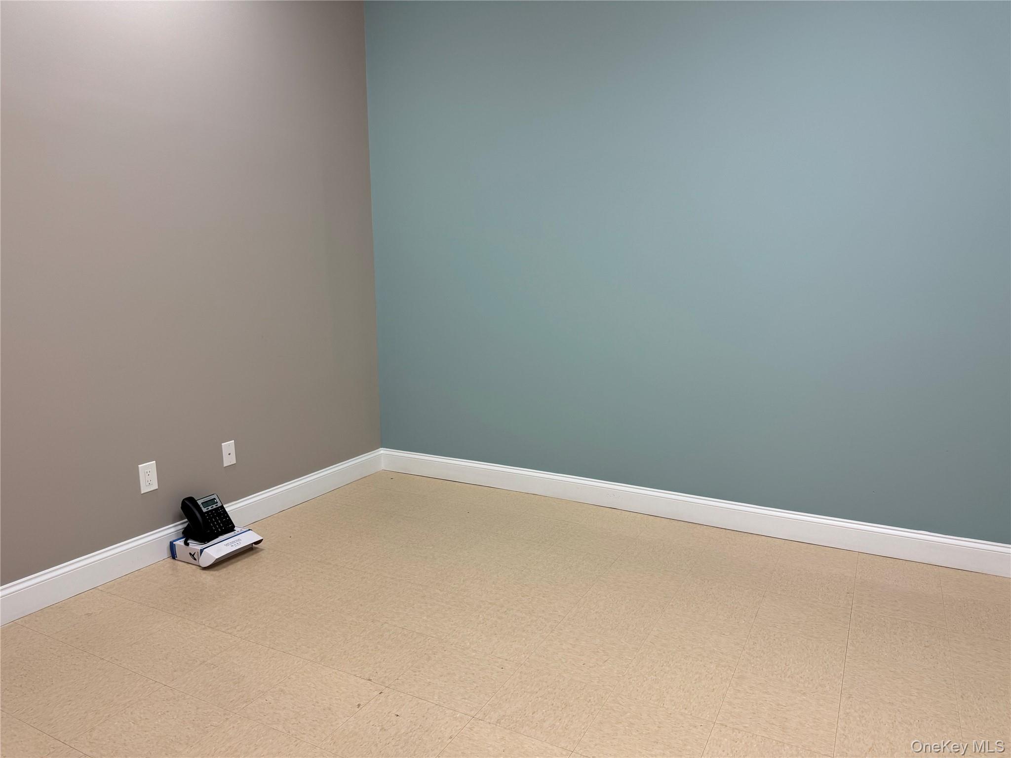 78 Brookside Avenue Unit: 138