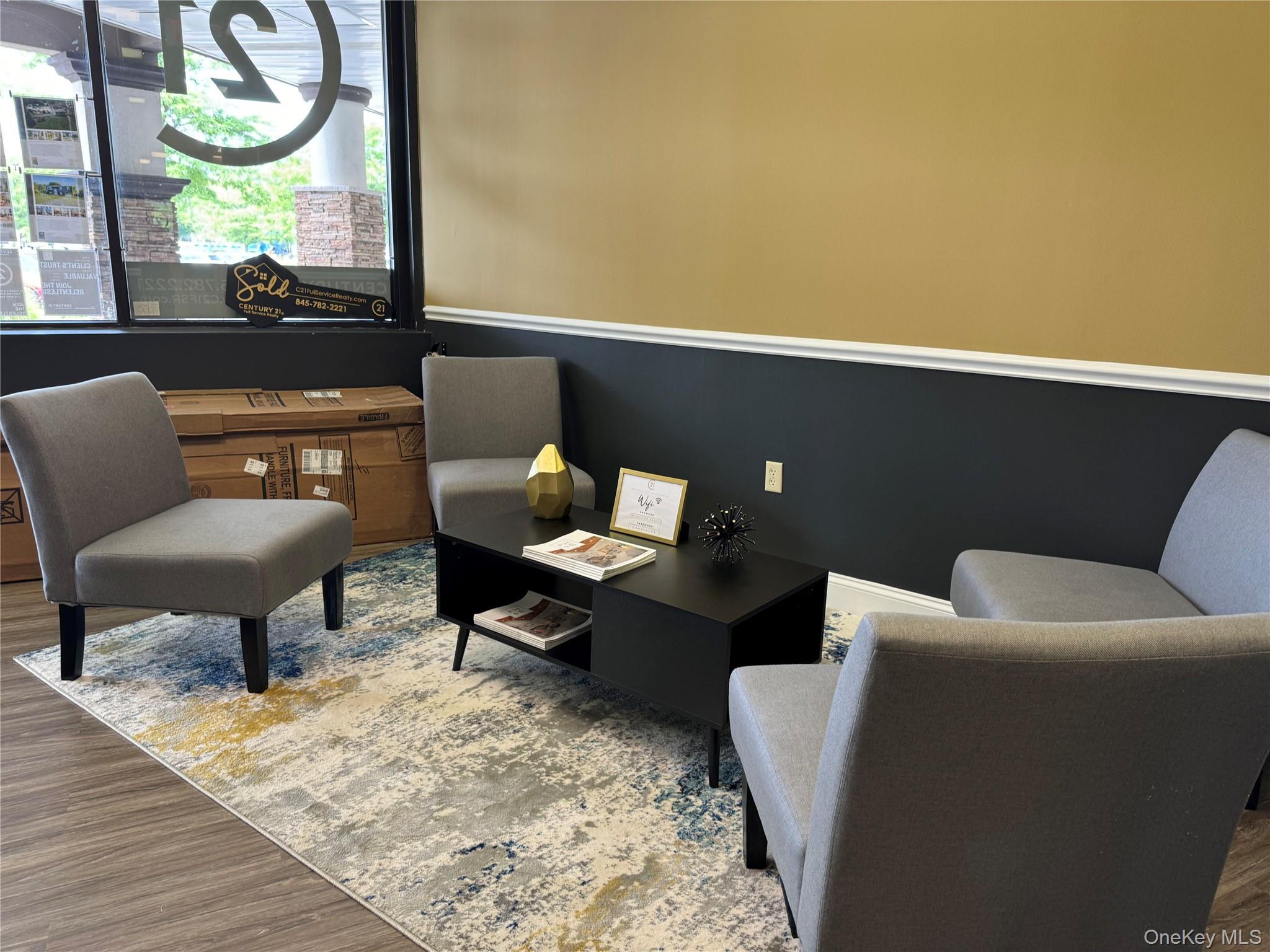 78 Brookside Avenue Unit: 138
