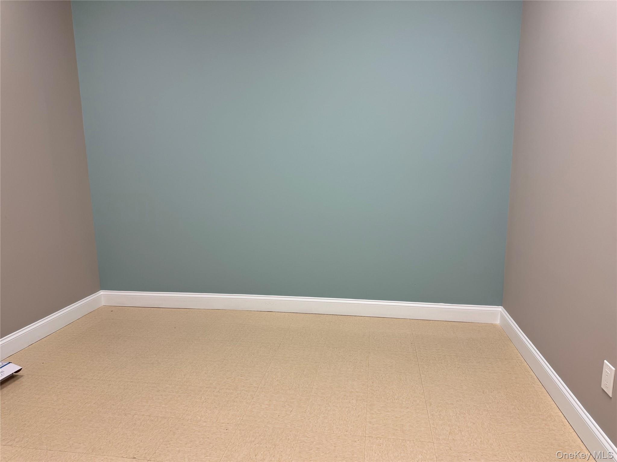 78 Brookside Avenue Unit: 138