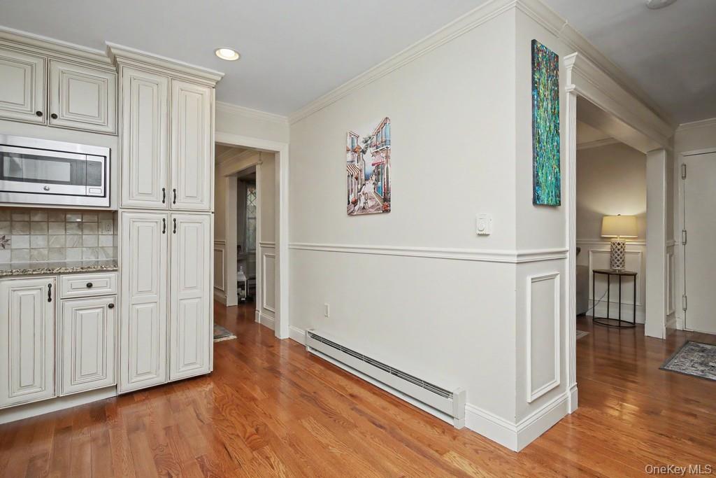 636 Sierra Vista Lane