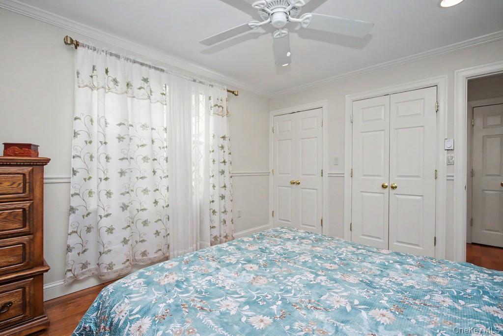 636 Sierra Vista Lane