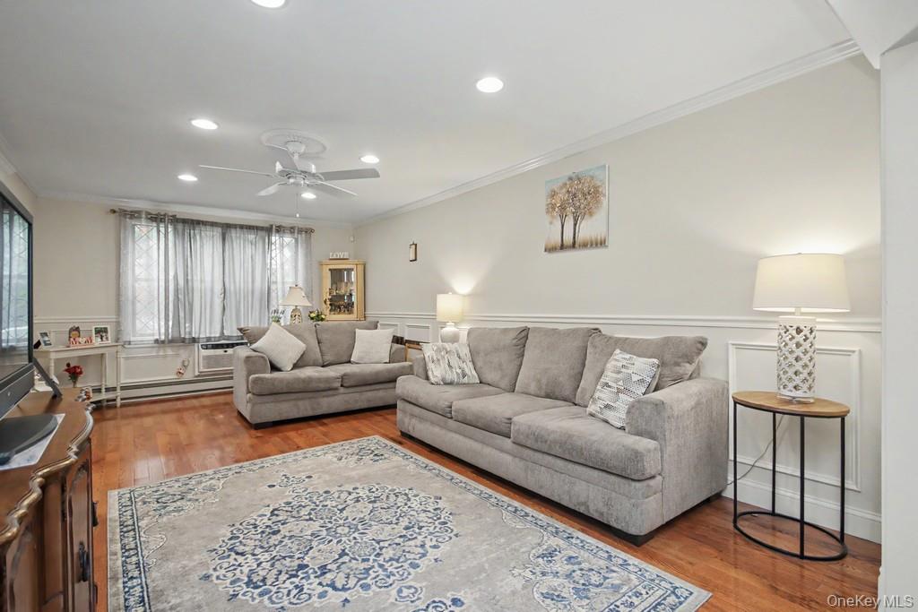 636 Sierra Vista Lane