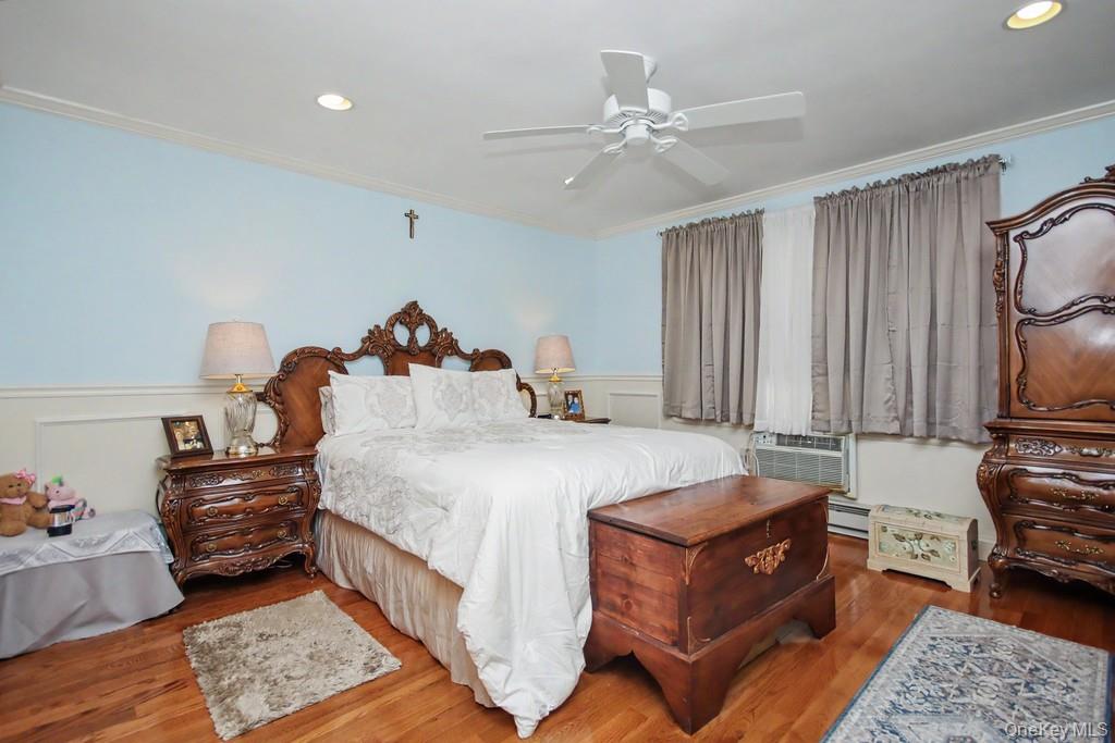 636 Sierra Vista Lane