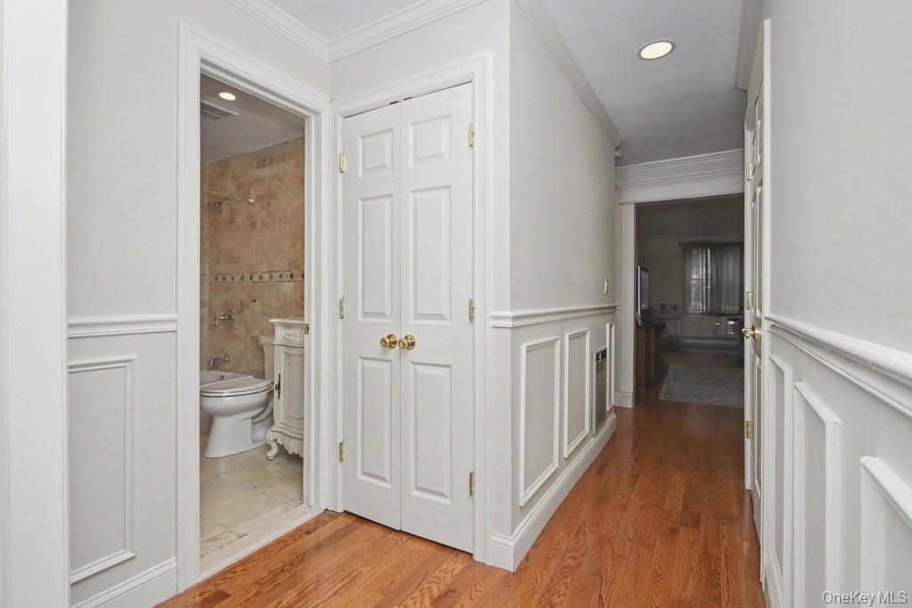 636 Sierra Vista Lane