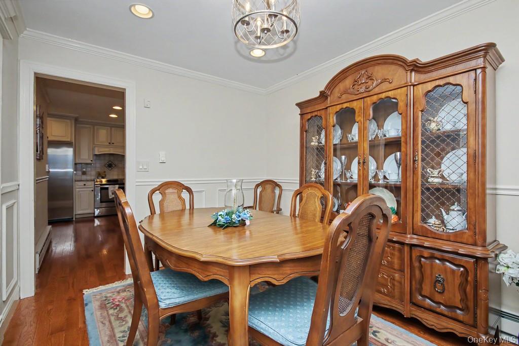 636 Sierra Vista Lane