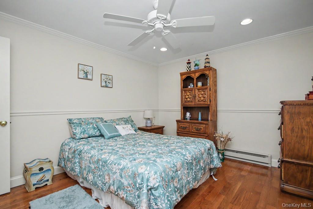 636 Sierra Vista Lane