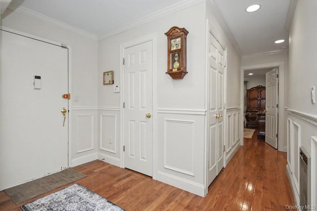 636 Sierra Vista Lane