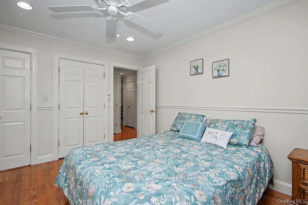 636 Sierra Vista Lane