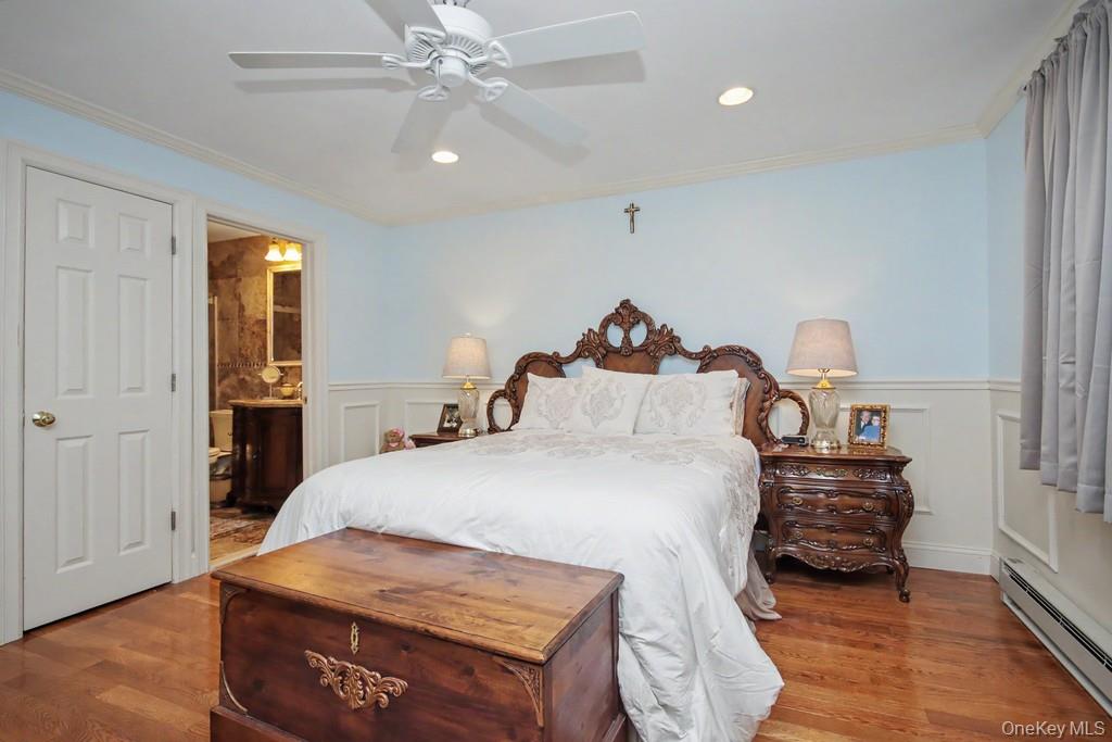 636 Sierra Vista Lane