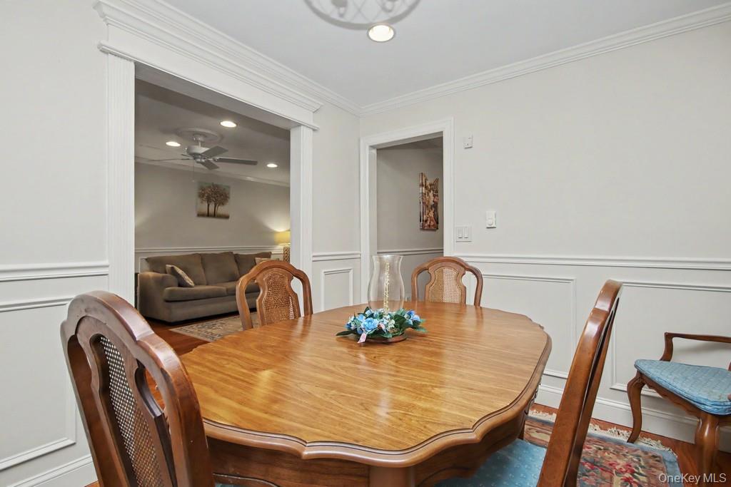 636 Sierra Vista Lane