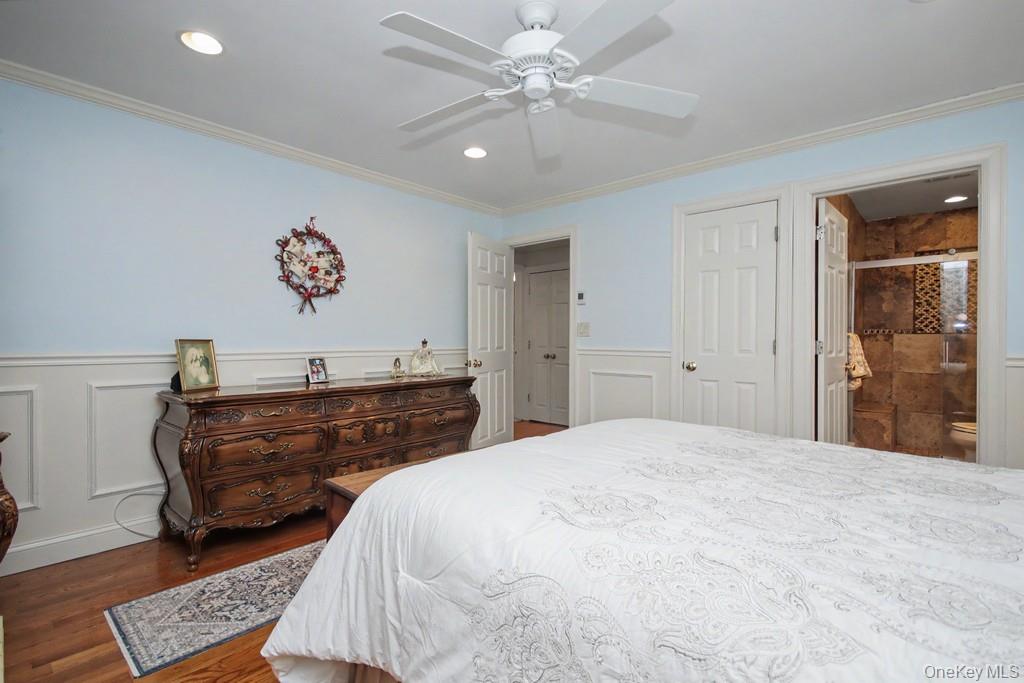636 Sierra Vista Lane