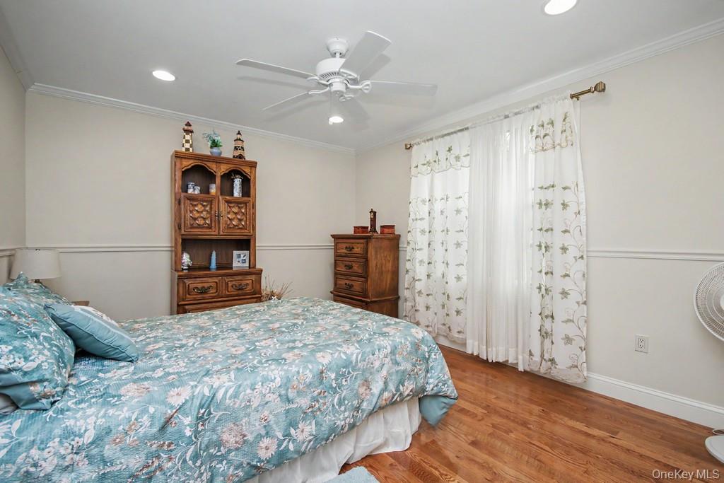 636 Sierra Vista Lane