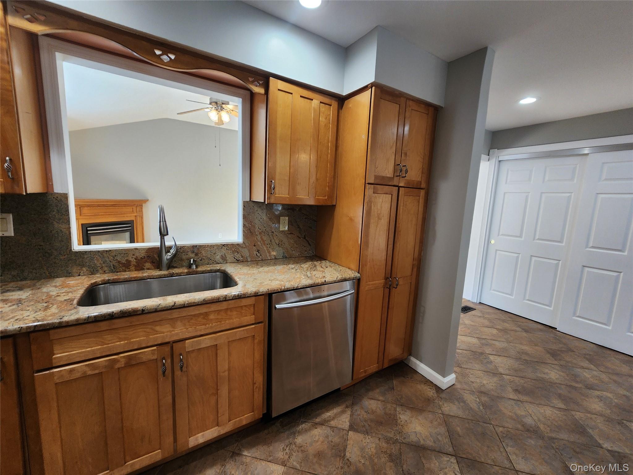 373 Ehrhardt Road