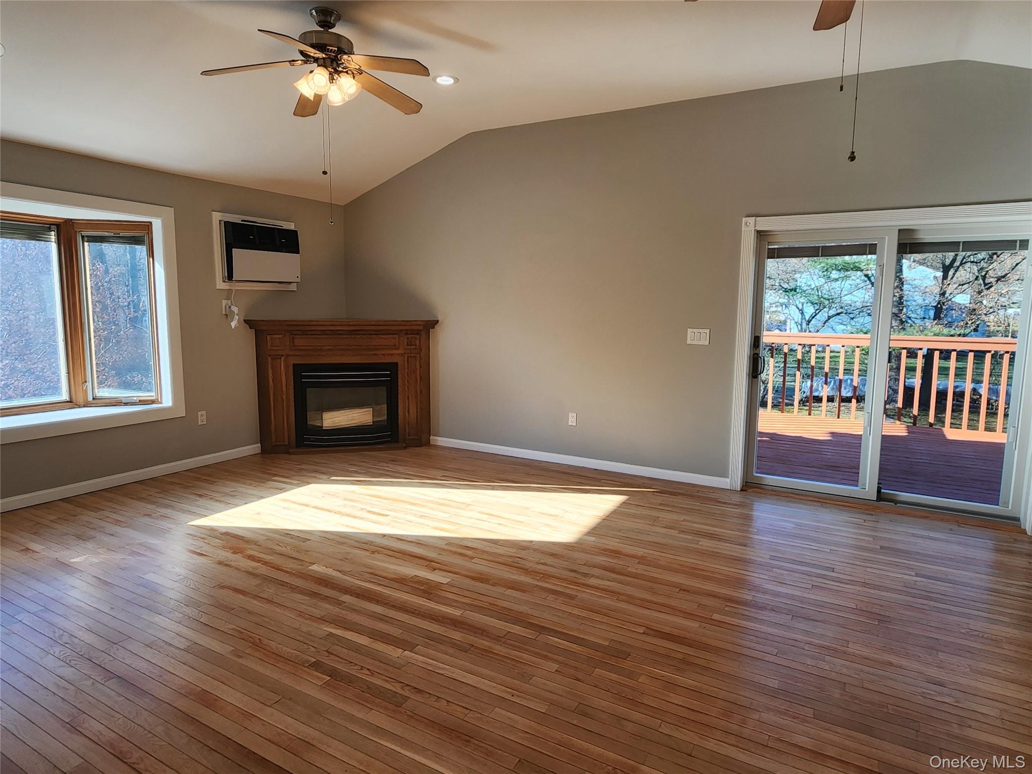373 Ehrhardt Road
