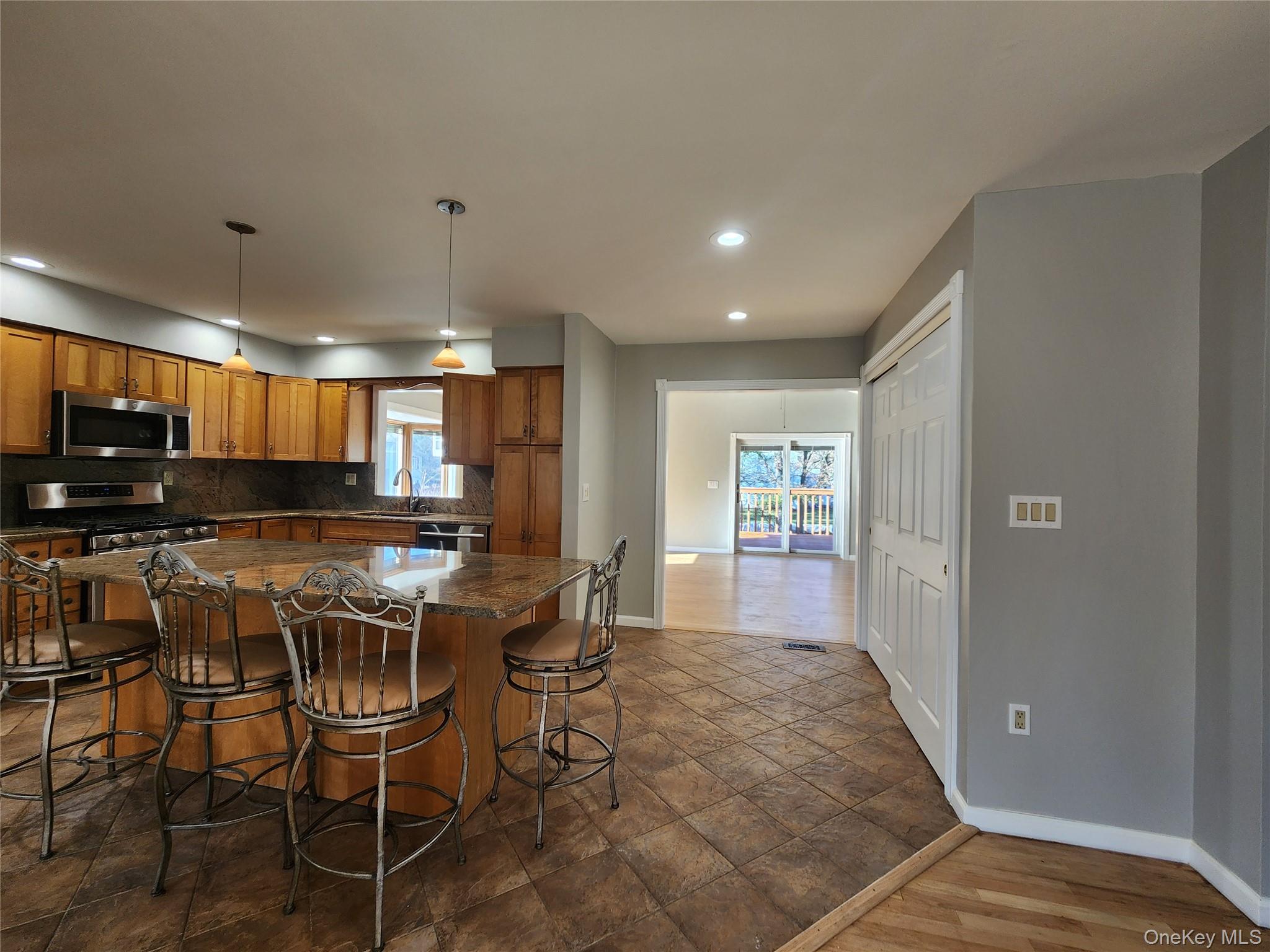 373 Ehrhardt Road