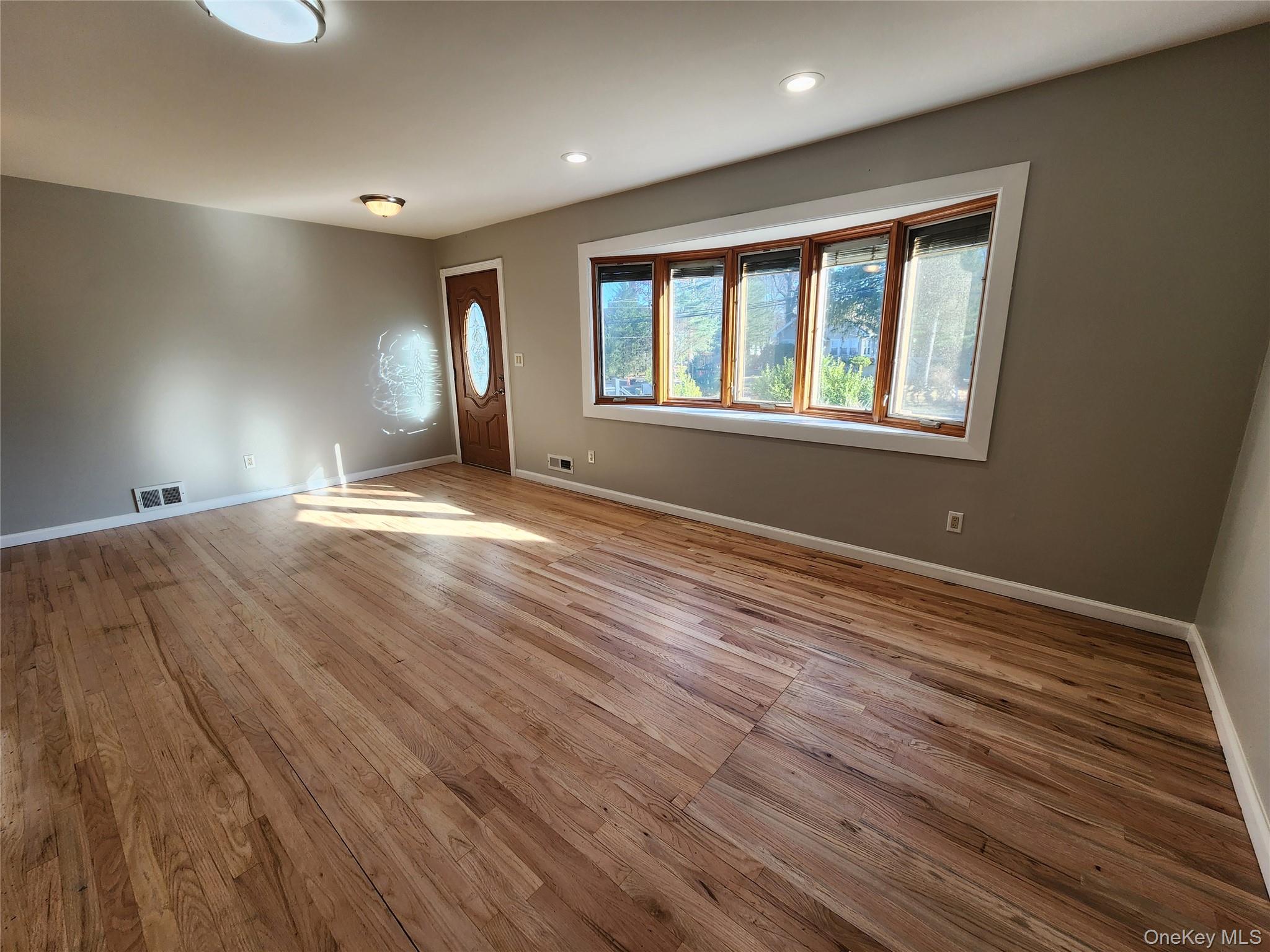 373 Ehrhardt Road