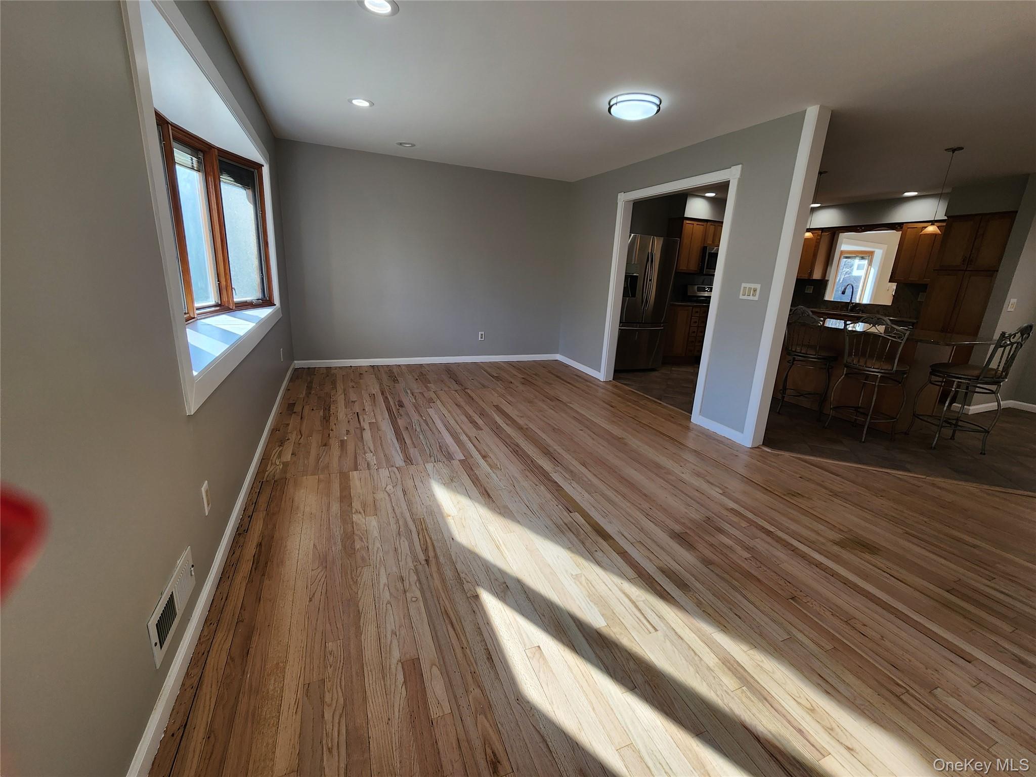 373 Ehrhardt Road