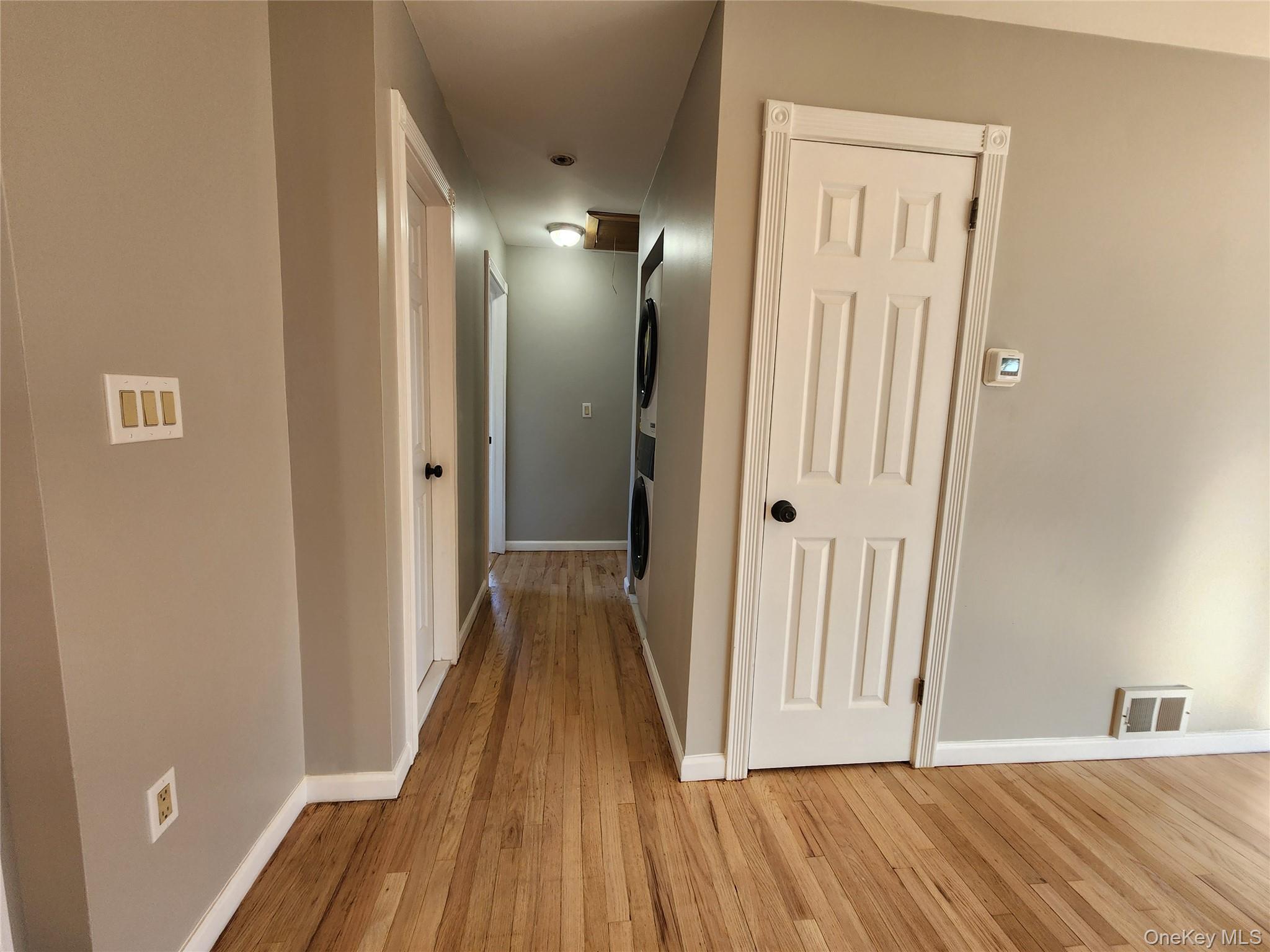373 Ehrhardt Road