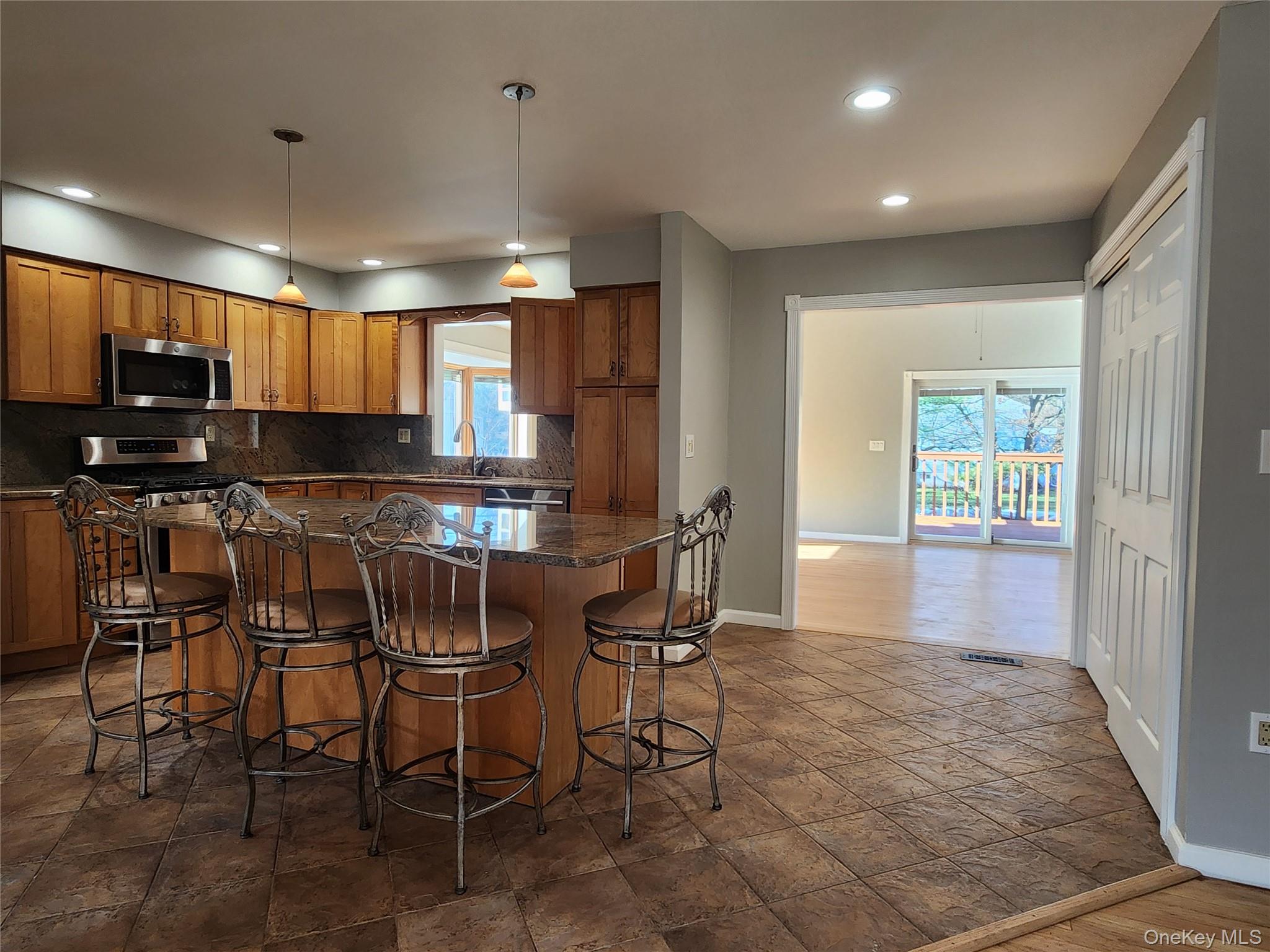 373 Ehrhardt Road