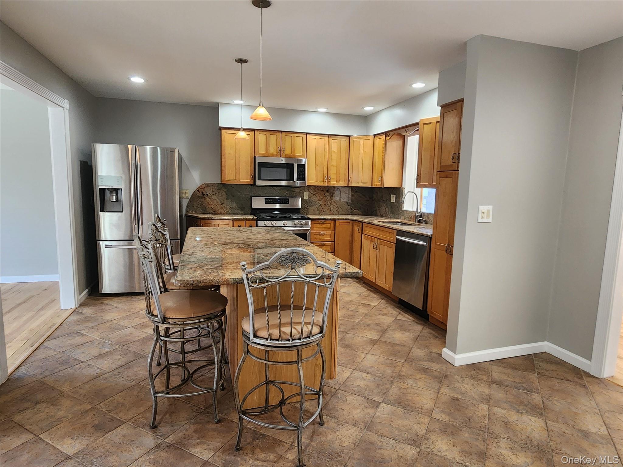 373 Ehrhardt Road