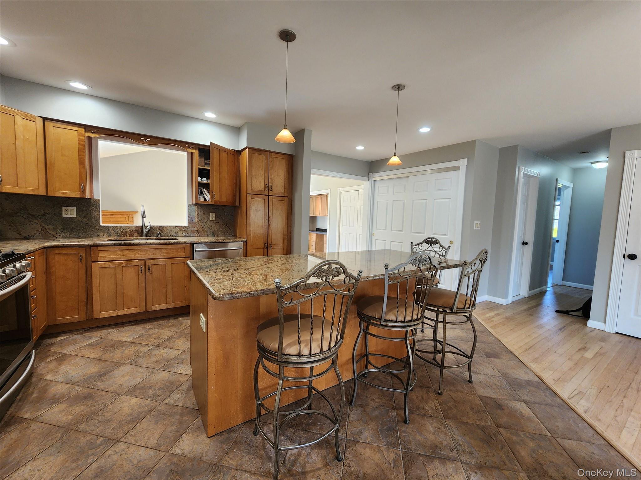 373 Ehrhardt Road