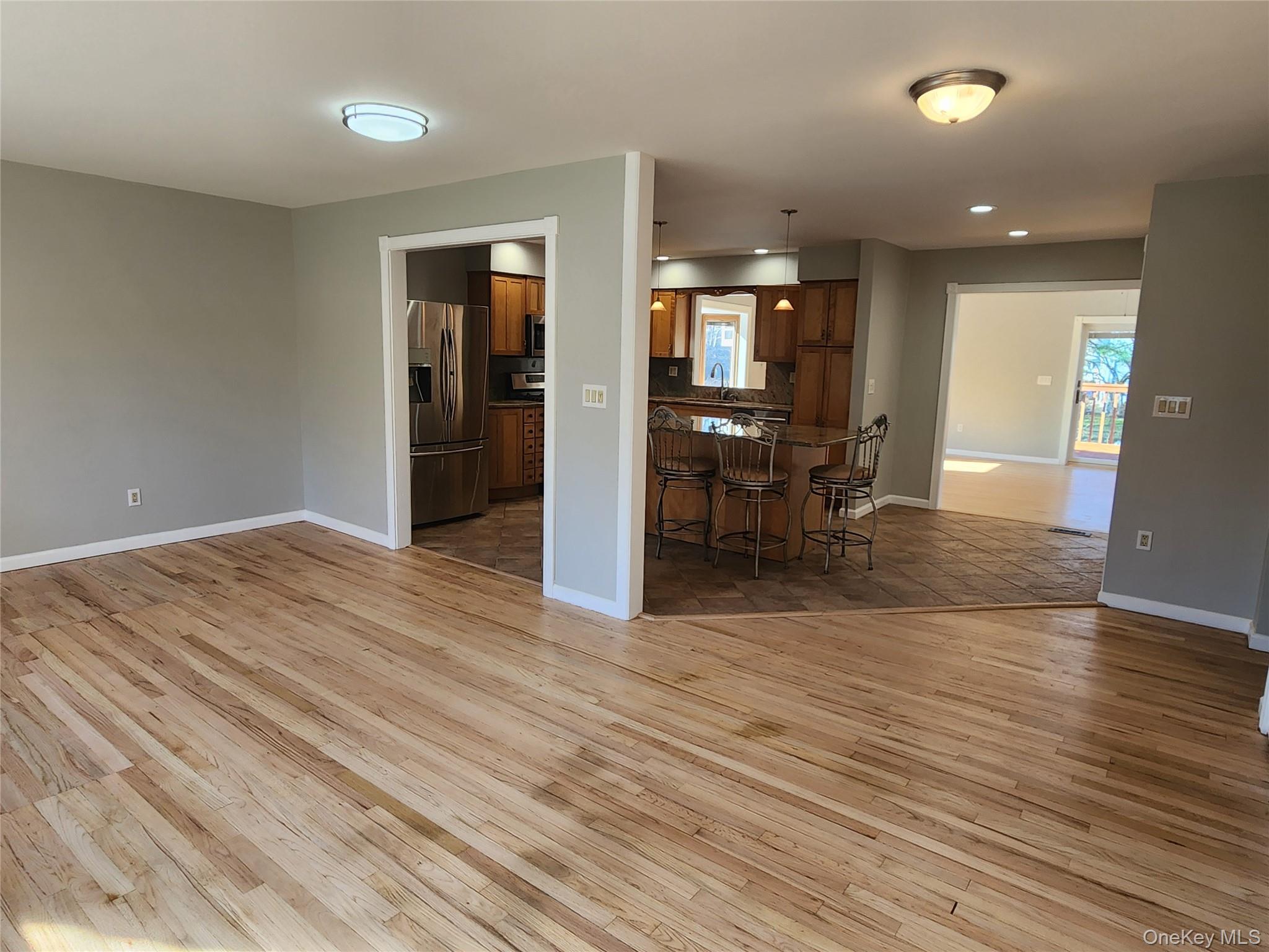 373 Ehrhardt Road