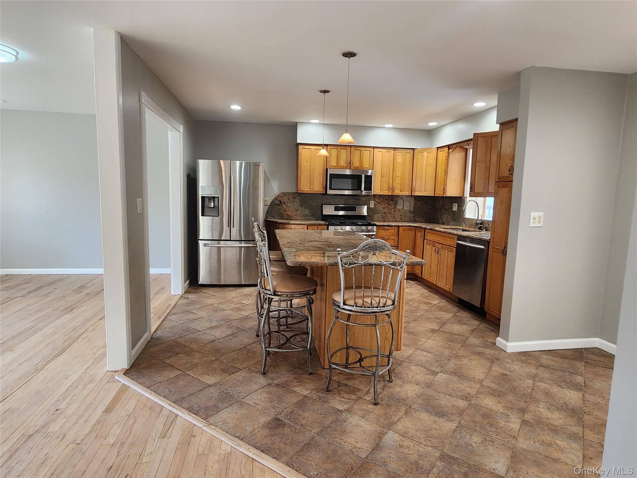 373 Ehrhardt Road