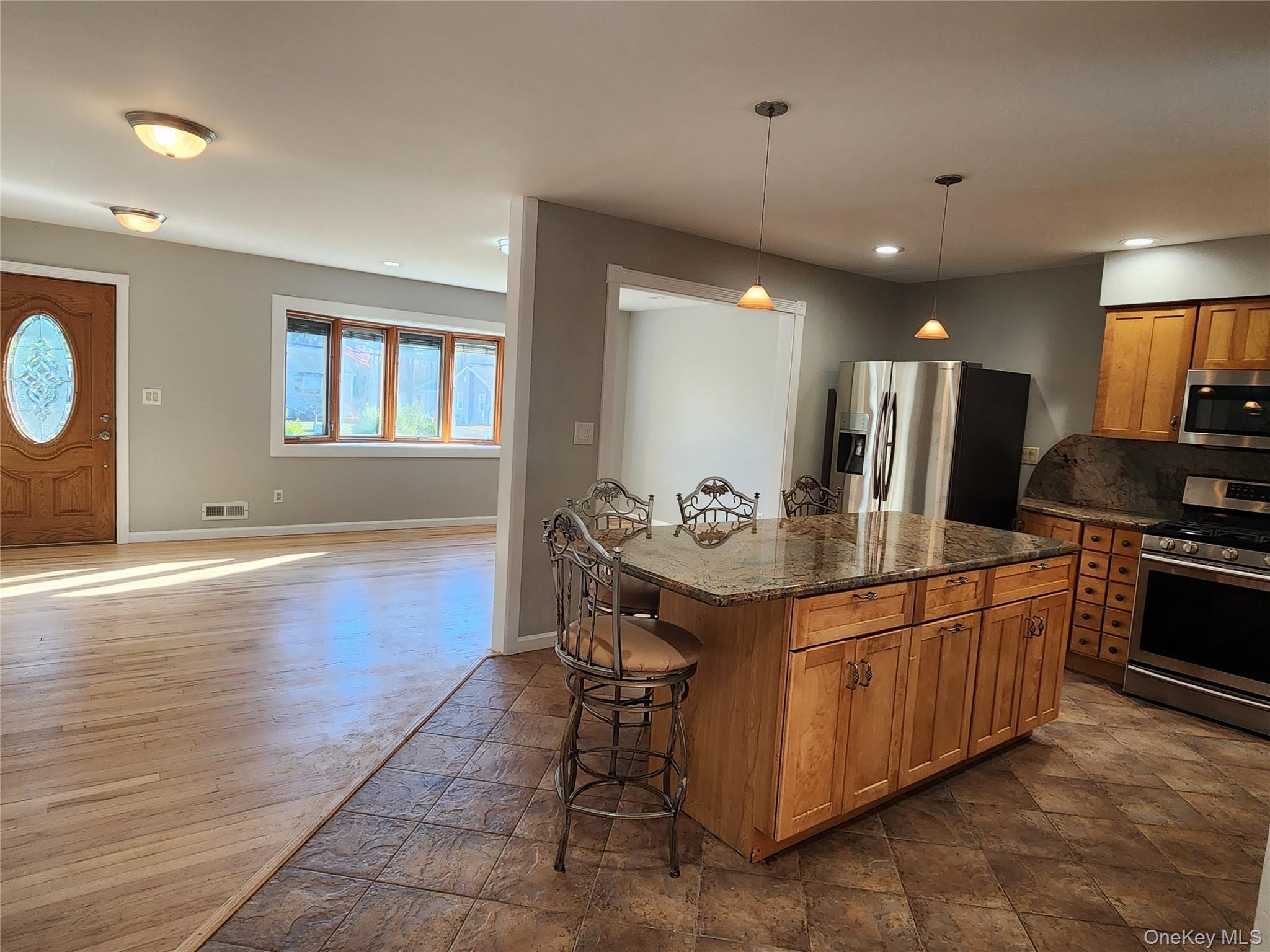 373 Ehrhardt Road
