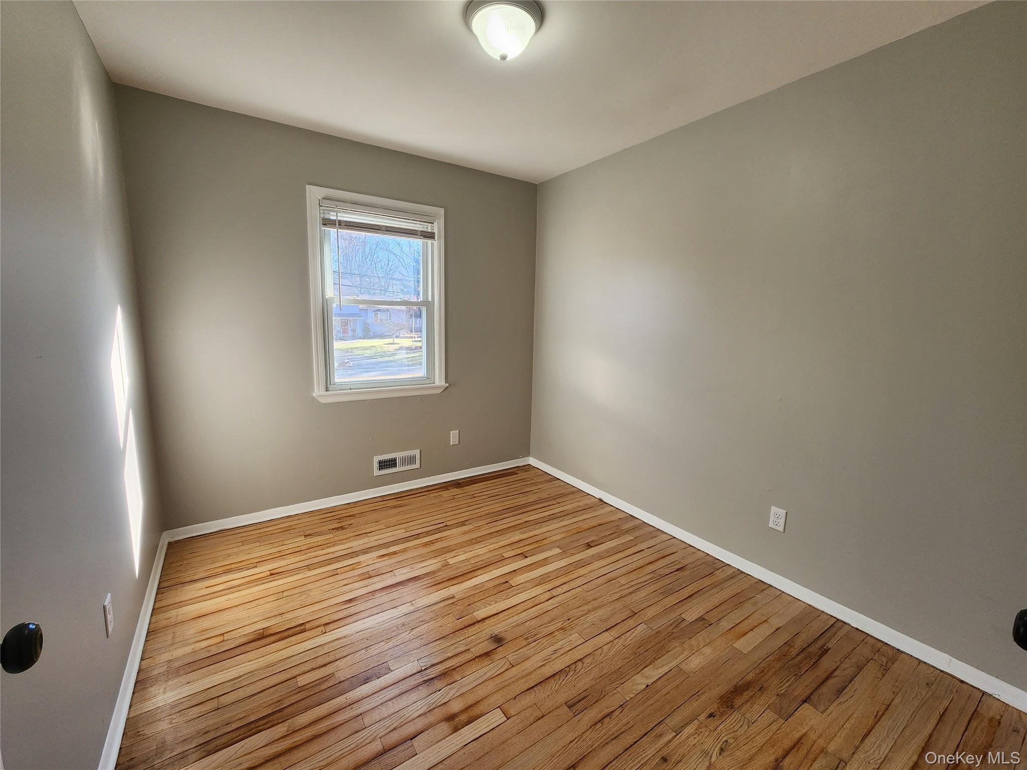 373 Ehrhardt Road