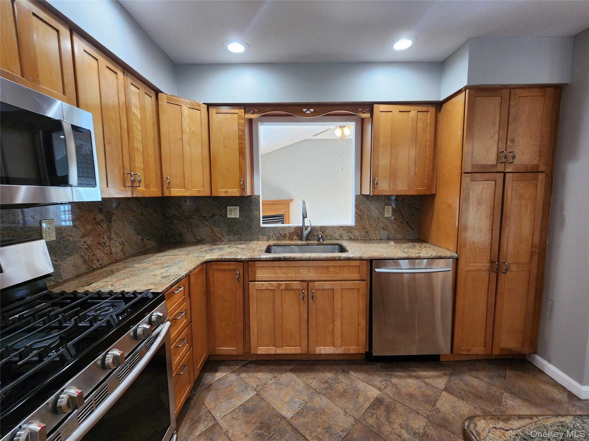 373 Ehrhardt Road