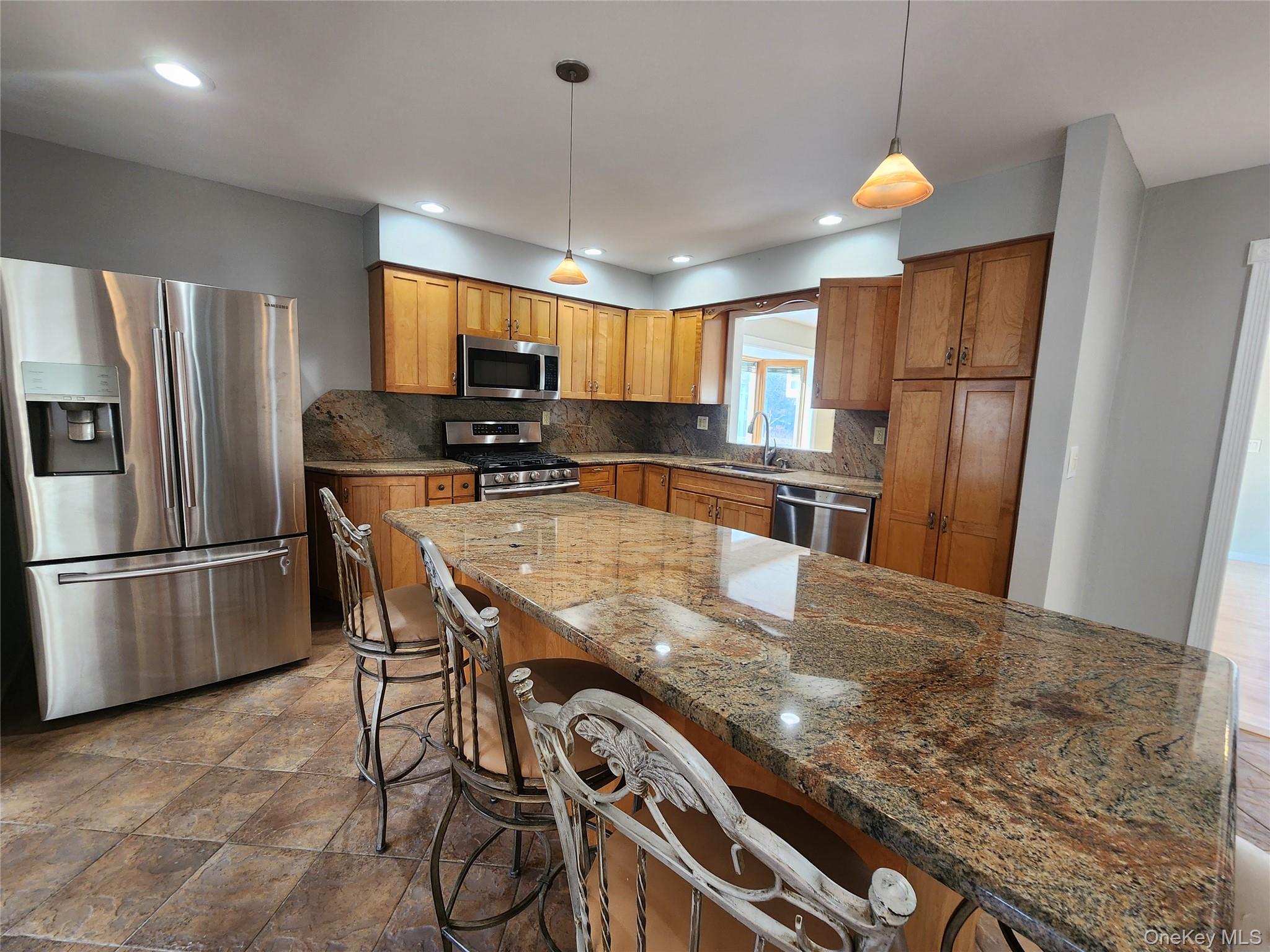 373 Ehrhardt Road