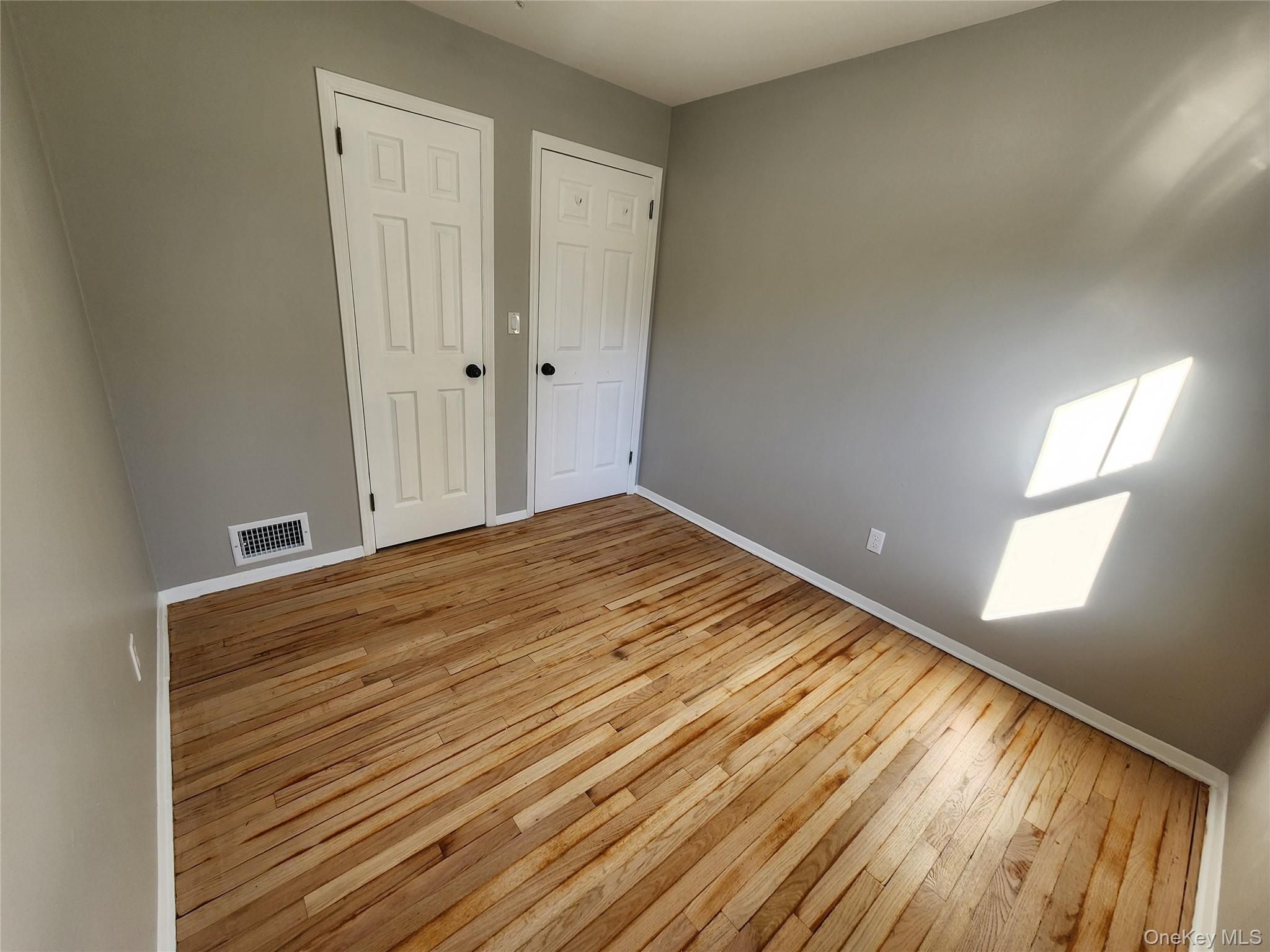 373 Ehrhardt Road