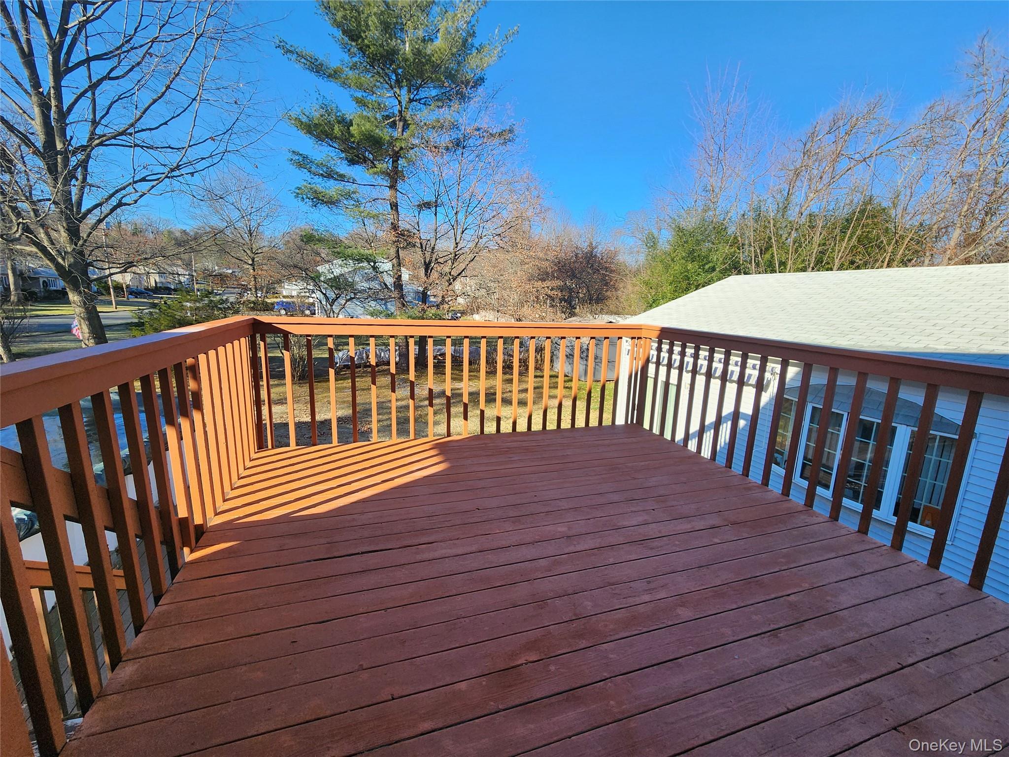 373 Ehrhardt Road