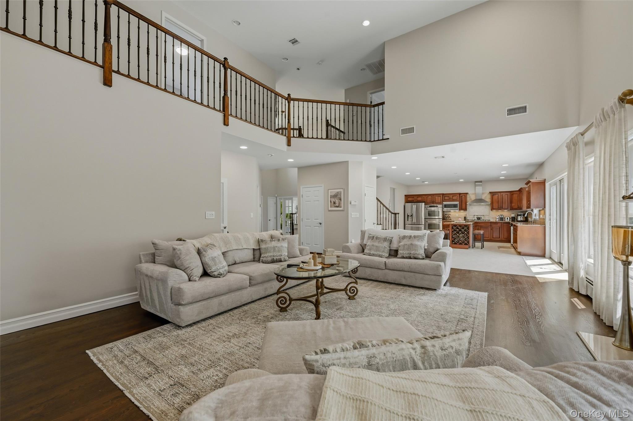 51 Meriwether Trail