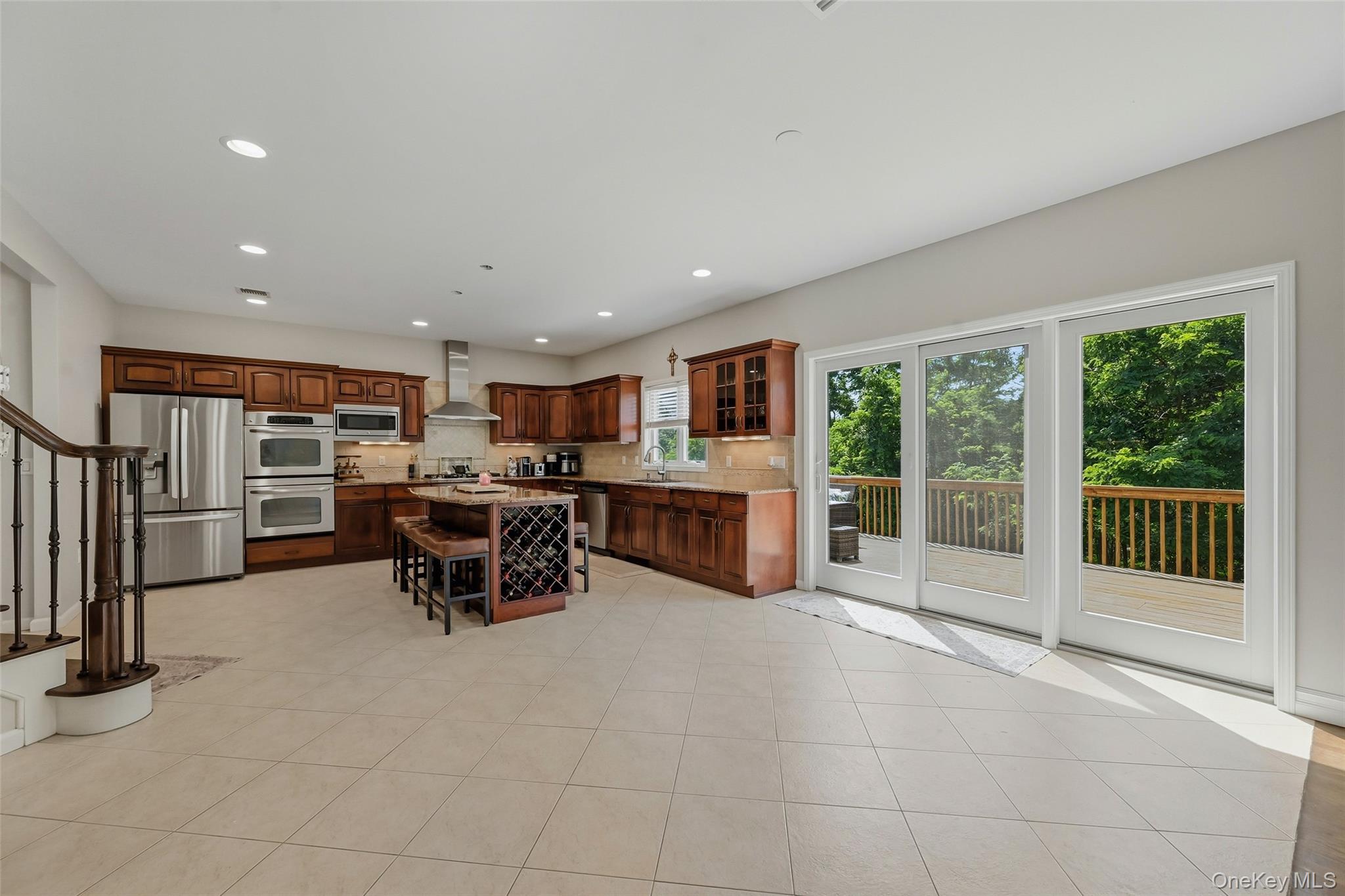 51 Meriwether Trail
