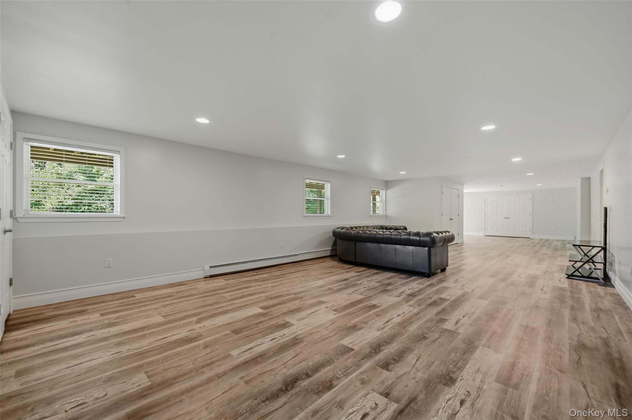 51 Meriwether Trail