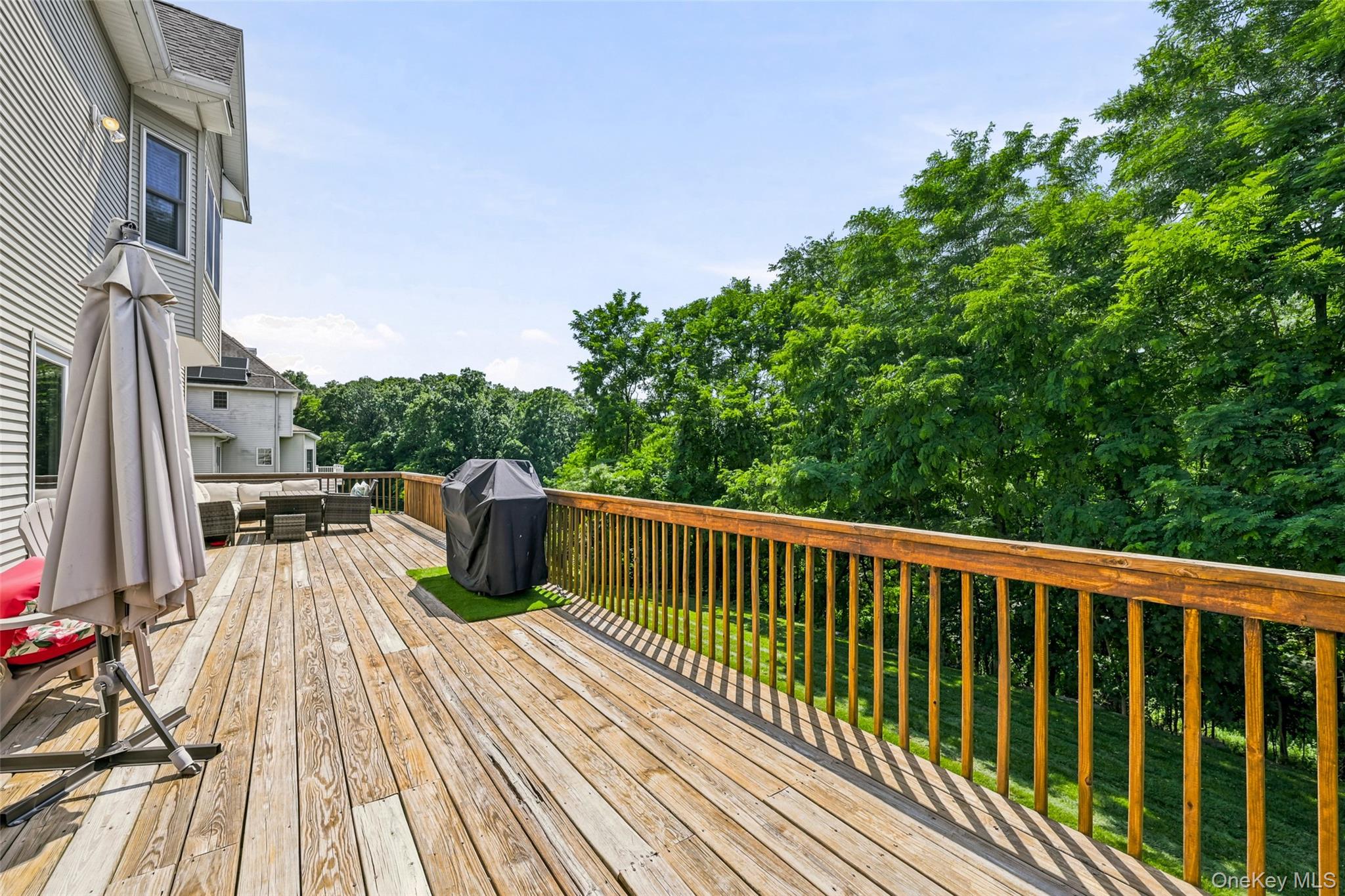 51 Meriwether Trail