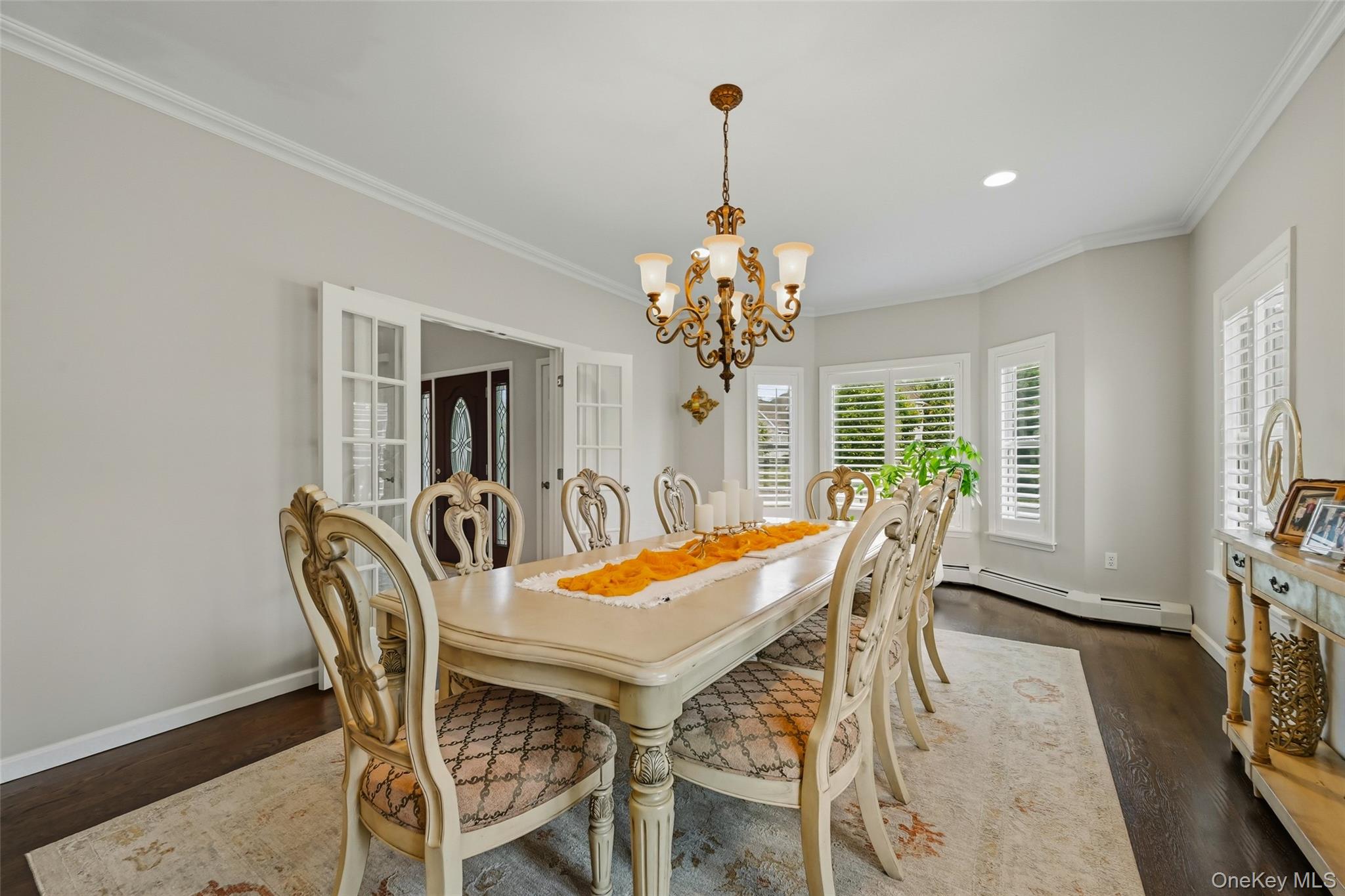51 Meriwether Trail