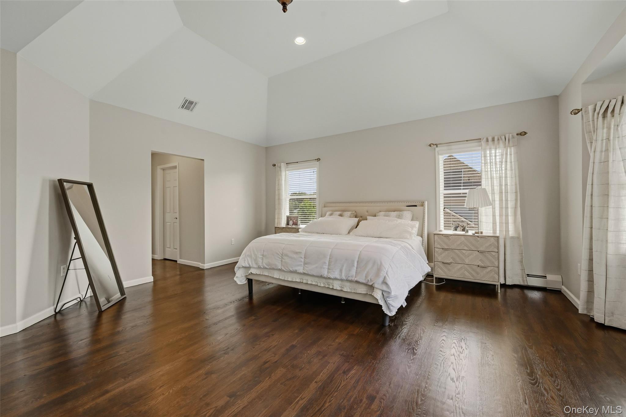 51 Meriwether Trail