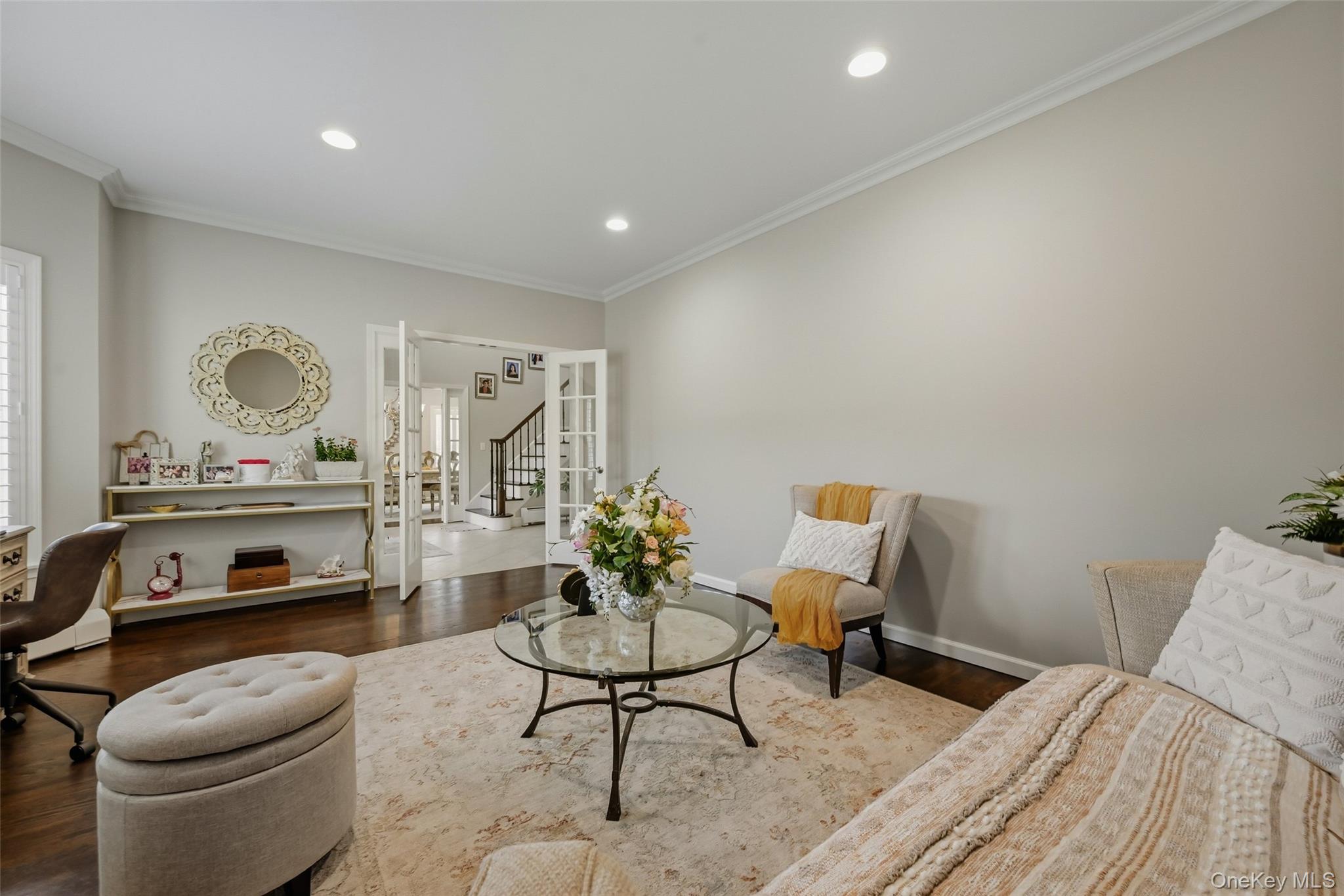 51 Meriwether Trail