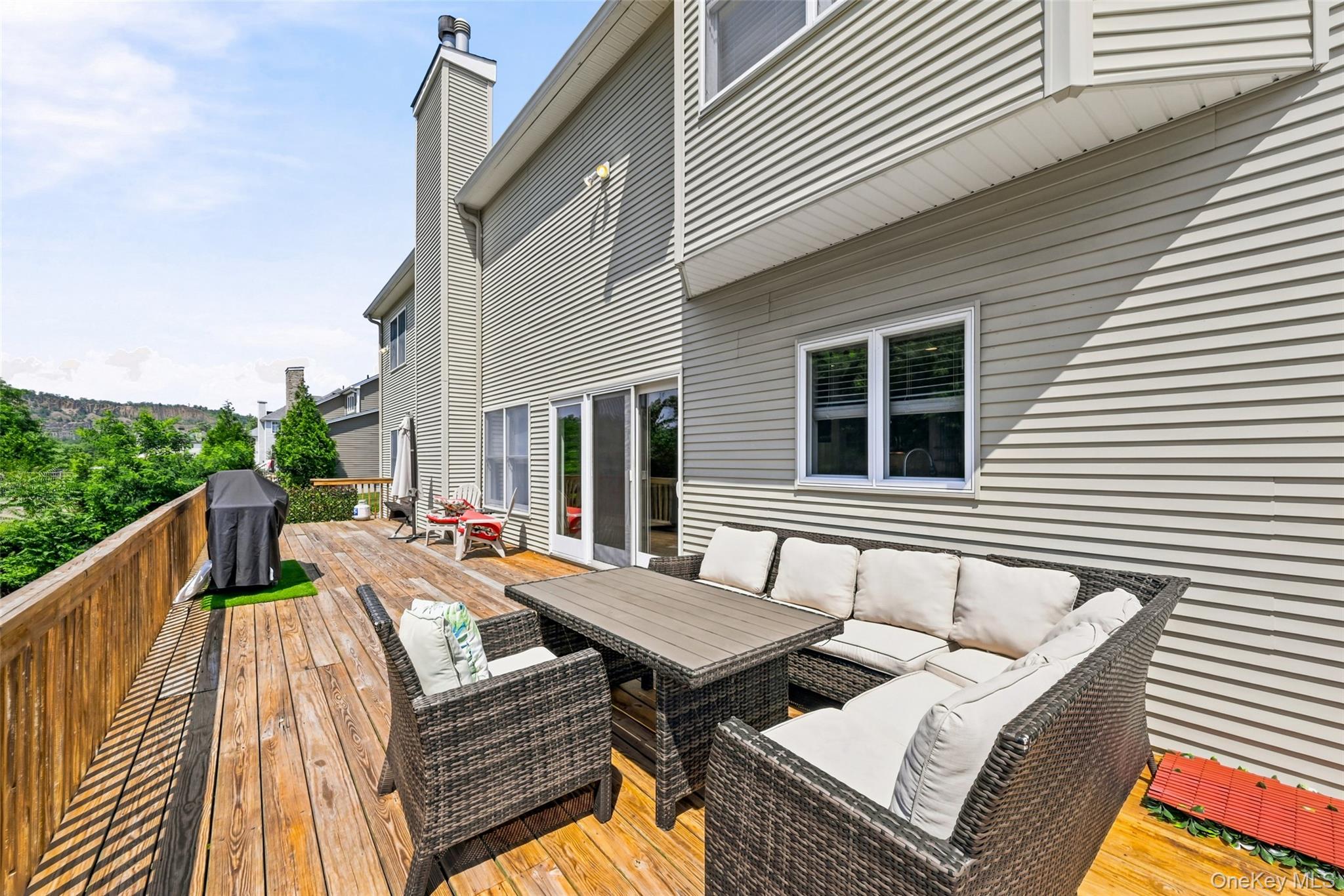 51 Meriwether Trail