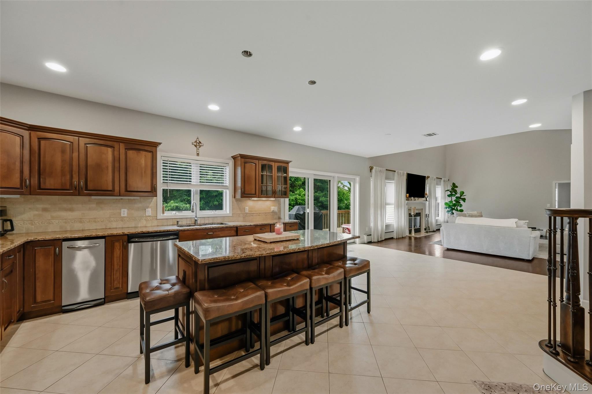 51 Meriwether Trail
