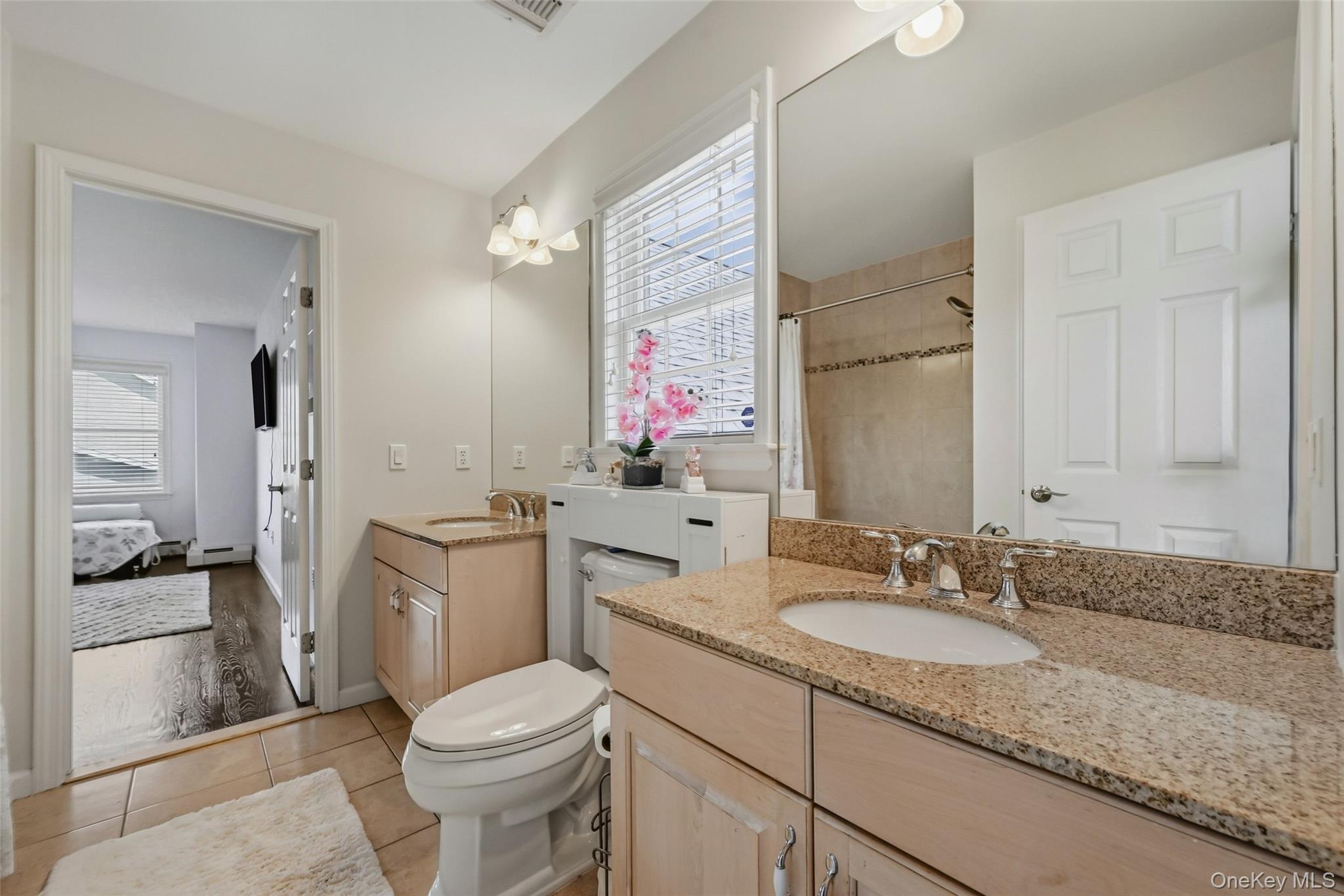 51 Meriwether Trail