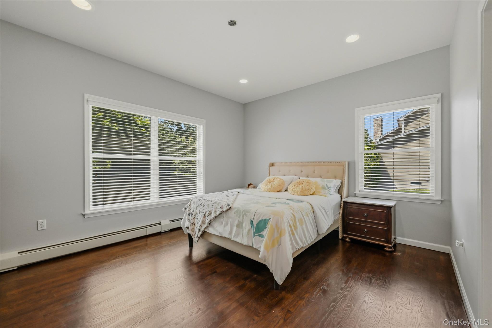 51 Meriwether Trail