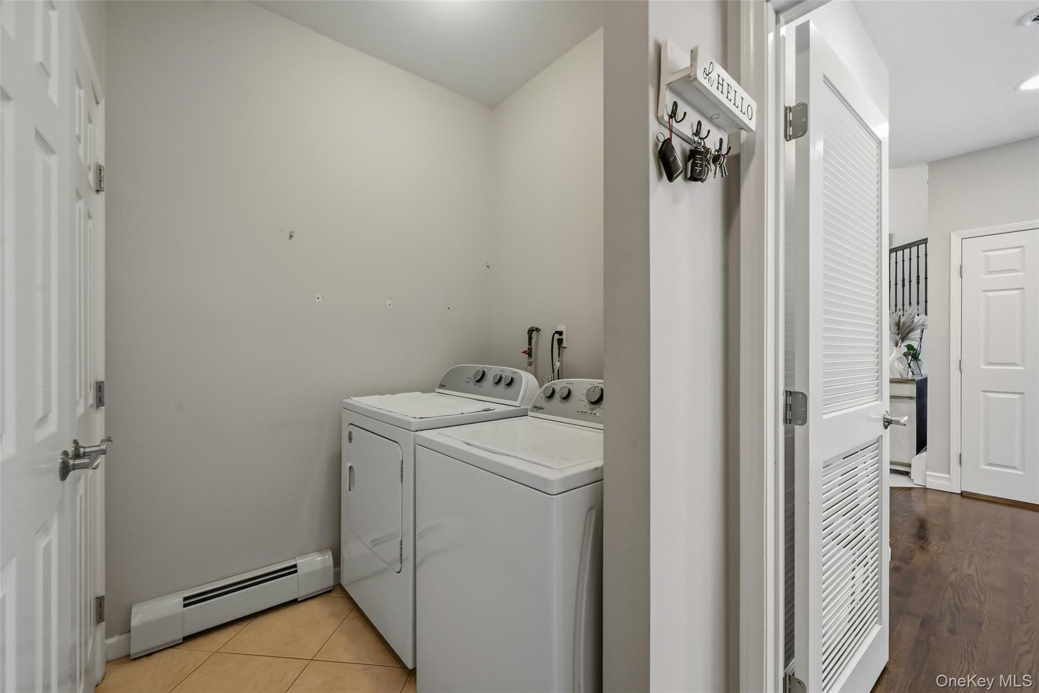 51 Meriwether Trail