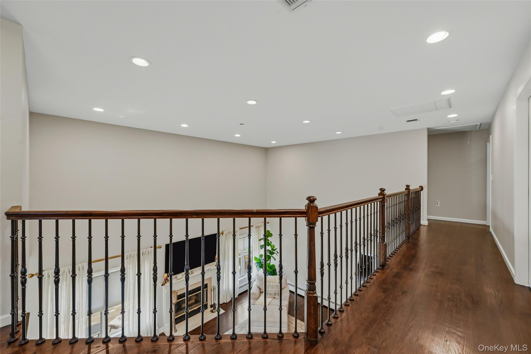 51 Meriwether Trail