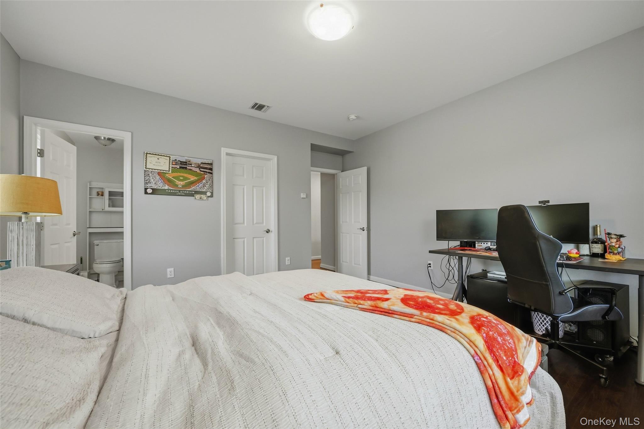 51 Meriwether Trail